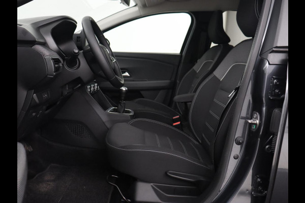 Dacia Jogger 1.0 TCe Bi-Fuel Comfort | Stoelverwarming | Trekhaak | Carplay | Keyless | Climate control | Full LED | Cruise control | Bluetooth | LPG Tank