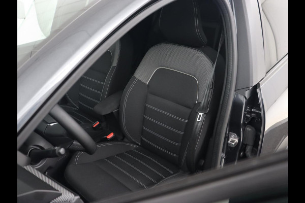 Dacia Jogger 1.0 TCe Bi-Fuel Comfort | Stoelverwarming | Trekhaak | Carplay | Keyless | Climate control | Full LED | Cruise control | Bluetooth | LPG Tank