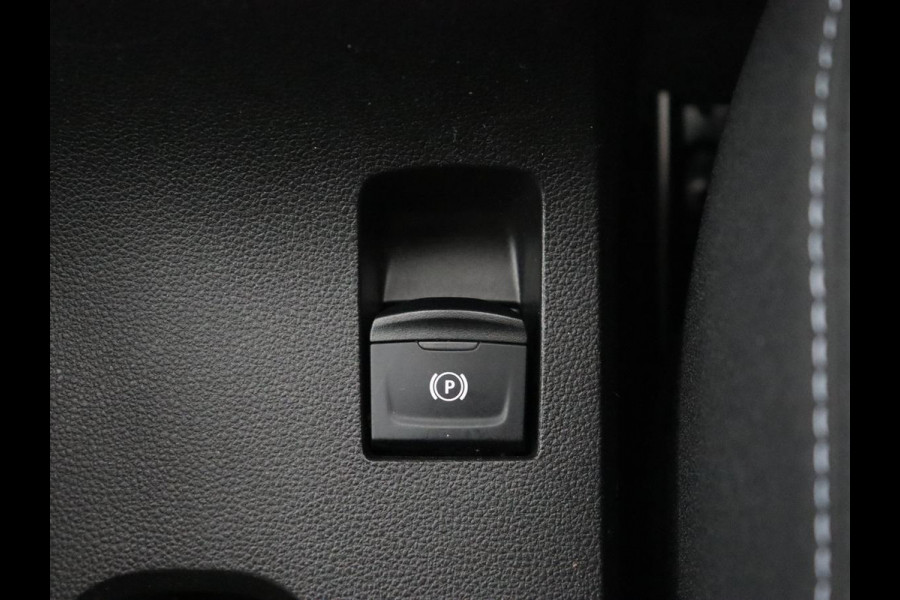 Dacia Jogger 1.0 TCe Bi-Fuel Comfort | Stoelverwarming | Trekhaak | Carplay | Keyless | Climate control | Full LED | Cruise control | Bluetooth | LPG Tank