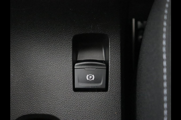 Dacia Jogger 1.0 TCe Bi-Fuel Comfort | Stoelverwarming | Trekhaak | Carplay | Keyless | Climate control | Full LED | Cruise control | Bluetooth | LPG Tank