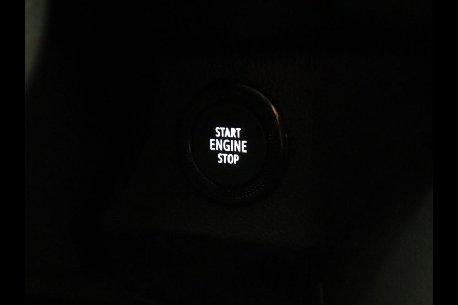 Dacia Jogger 1.0 TCe Bi-Fuel Comfort | Stoelverwarming | Trekhaak | Carplay | Keyless | Climate control | Full LED | Cruise control | Bluetooth | LPG Tank