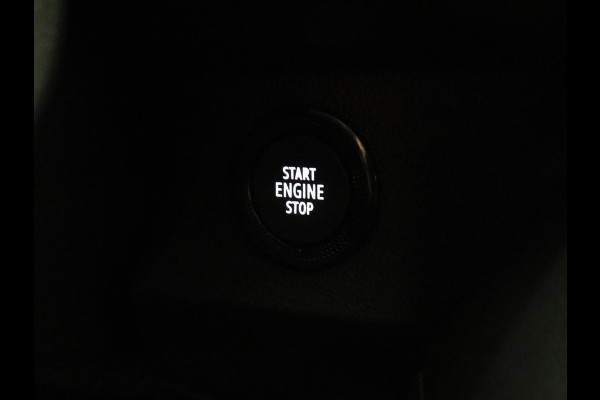 Dacia Jogger 1.0 TCe Bi-Fuel Comfort | Stoelverwarming | Trekhaak | Carplay | Keyless | Climate control | Full LED | Cruise control | Bluetooth | LPG Tank