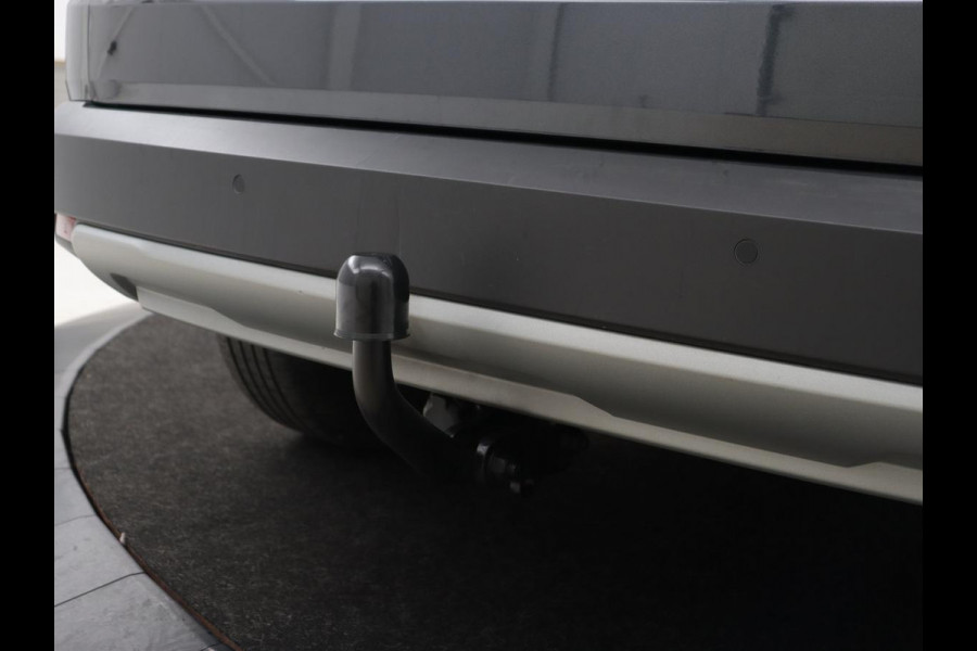 Dacia Jogger 1.0 TCe Bi-Fuel Comfort | Stoelverwarming | Trekhaak | Carplay | Keyless | Climate control | Full LED | Cruise control | Bluetooth | LPG Tank