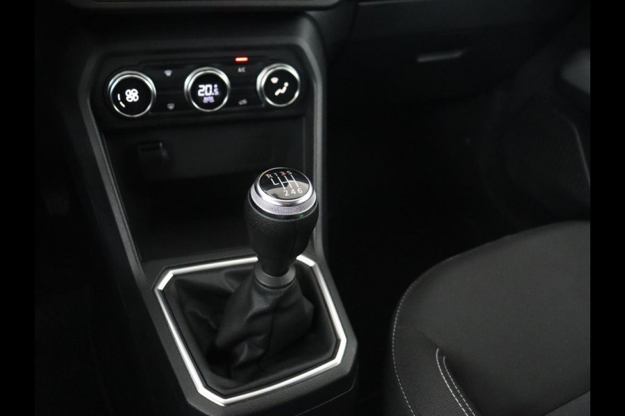 Dacia Jogger 1.0 TCe Bi-Fuel Comfort | Stoelverwarming | Trekhaak | Carplay | Keyless | Climate control | Full LED | Cruise control | Bluetooth | LPG Tank