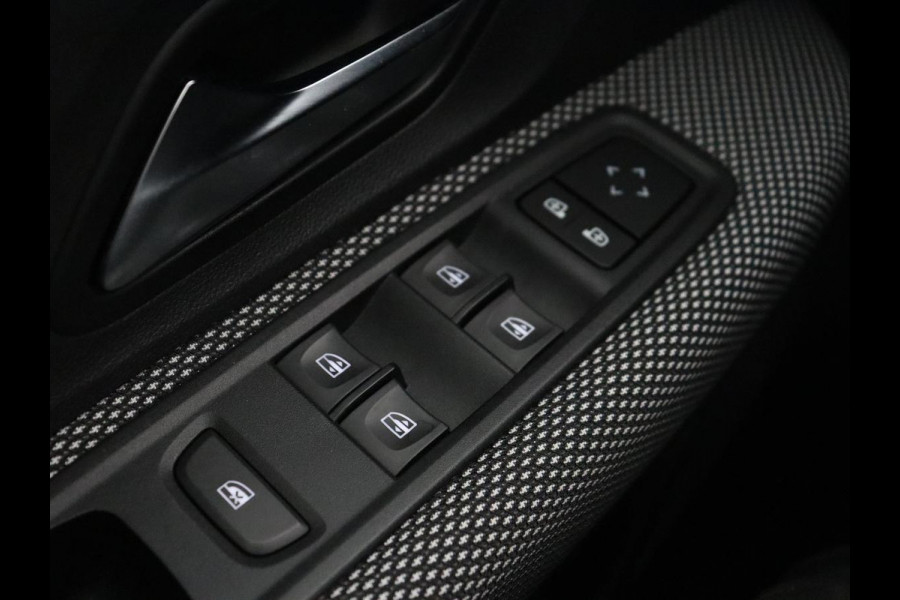 Dacia Jogger 1.0 TCe Bi-Fuel Comfort | Stoelverwarming | Trekhaak | Carplay | Keyless | Climate control | Full LED | Cruise control | Bluetooth | LPG Tank