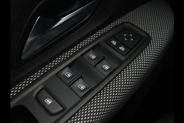 Dacia Jogger 1.0 TCe Bi-Fuel Comfort | Stoelverwarming | Trekhaak | Carplay | Keyless | Climate control | Full LED | Cruise control | Bluetooth | LPG Tank