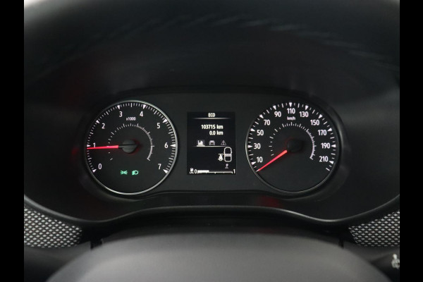 Dacia Jogger 1.0 TCe Bi-Fuel Comfort | Stoelverwarming | Trekhaak | Carplay | Keyless | Climate control | Full LED | Cruise control | Bluetooth | LPG Tank