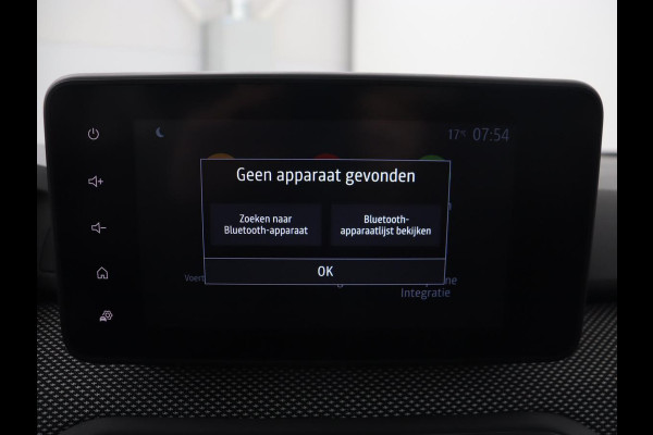 Dacia Jogger 1.0 TCe Bi-Fuel Comfort | Stoelverwarming | Trekhaak | Carplay | Keyless | Climate control | Full LED | Cruise control | Bluetooth | LPG Tank