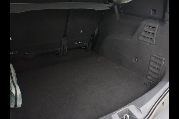 Dacia Jogger 1.0 TCe Bi-Fuel Comfort | Stoelverwarming | Trekhaak | Carplay | Keyless | Climate control | Full LED | Cruise control | Bluetooth | LPG Tank