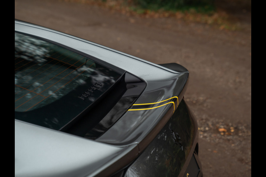 Ferrari 812 Superfast | Daytona Racing Seats | Lift | Pass. display | JBL | Adaptieve koplampen | Camera's