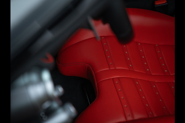 Ferrari 812 Superfast | Daytona Racing Seats | Lift | Pass. display | JBL | Adaptieve koplampen | Camera's