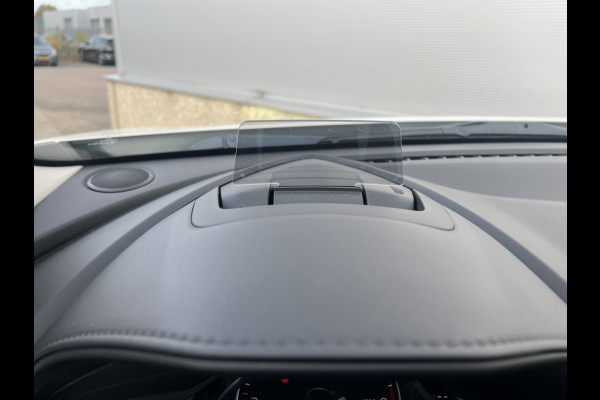 Mazda CX-3 GT-M/AUTOMAAT/2L.122PK