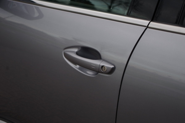 Peugeot 3008 1.6 HYbrid 300 PK Allure Pack Business PHEV, Panoramadak, Adap. Cruise Control, Camera