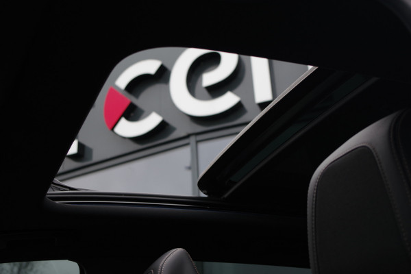 Peugeot 3008 1.6 HYbrid 300 PK Allure Pack Business PHEV, Panoramadak, Adap. Cruise Control, Camera