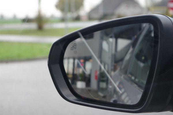 Peugeot 3008 1.6 HYbrid 300 PK Allure Pack Business PHEV, Panoramadak, Adap. Cruise Control, Camera