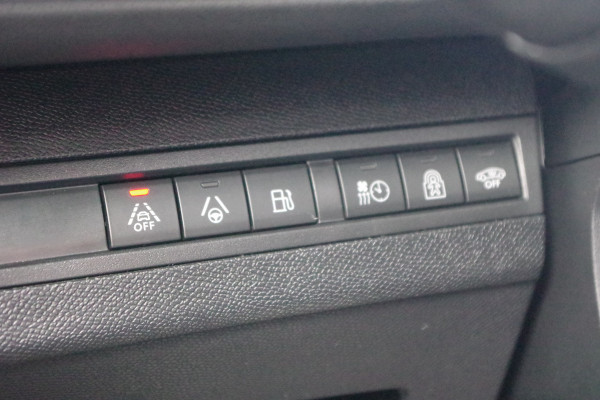 Peugeot 3008 1.6 HYbrid 300 PK Allure Pack Business PHEV, Panoramadak, Adap. Cruise Control, Camera