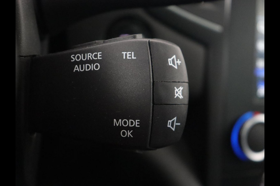 Renault Mégane 1.2 TCe Bose | Panoramadak | Leder | Stoelverwarming | Head-Up | Trekhaak | Sfeerverlichting | Massage | Full LED | Navigatie | Climate control | Parkeerhulp | Cruise control