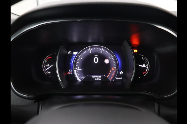 Renault Mégane 1.2 TCe Bose | Panoramadak | Leder | Stoelverwarming | Head-Up | Trekhaak | Sfeerverlichting | Massage | Full LED | Navigatie | Climate control | Parkeerhulp | Cruise control