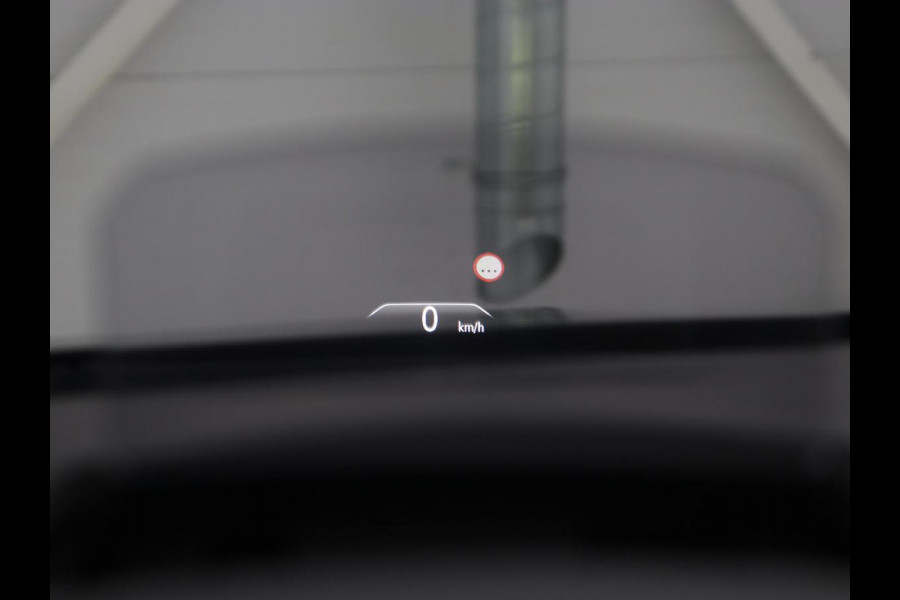 Renault Mégane 1.2 TCe Bose | Panoramadak | Leder | Stoelverwarming | Head-Up | Trekhaak | Sfeerverlichting | Massage | Full LED | Navigatie | Climate control | Parkeerhulp | Cruise control