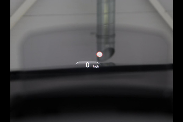 Renault Mégane 1.2 TCe Bose | Panoramadak | Leder | Stoelverwarming | Head-Up | Trekhaak | Sfeerverlichting | Massage | Full LED | Navigatie | Climate control | Parkeerhulp | Cruise control