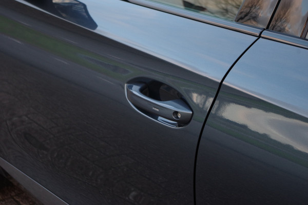 CUPRA Formentor 1.4 e-Hybrid 245 PK VZ Copper Edition PHEV, 360 Camera, Stuur-Startknop, Memory, Winterpakket