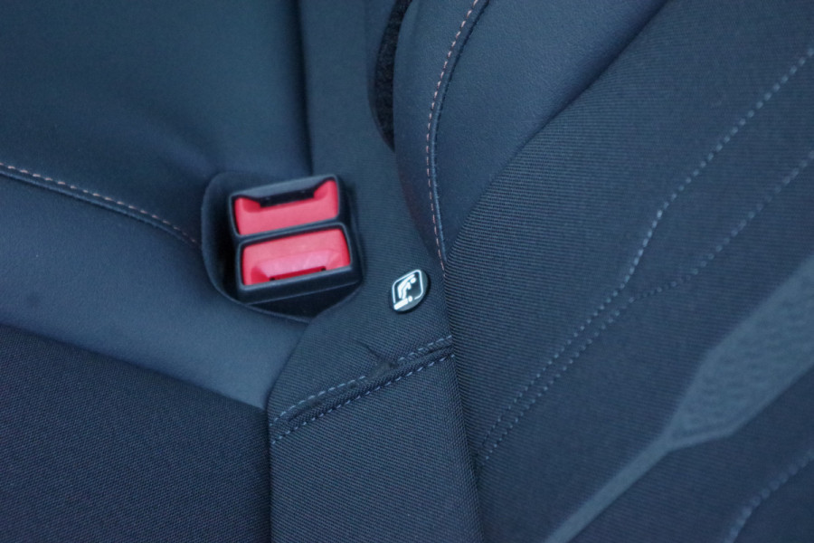 CUPRA Formentor 1.4 e-Hybrid 245 PK VZ Copper Edition PHEV, 360 Camera, Stuur-Startknop, Memory, Winterpakket