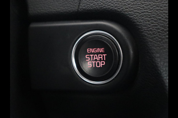 Kia Xceed 1.6 GDi PHEV ExecutiveLine | Stoelventilatie | Leder | Adaptive cruise | Camera | Memory | Achterbankverwarming | Full LED | Keyless | Stuurverwarming | Navigatie | Plug In