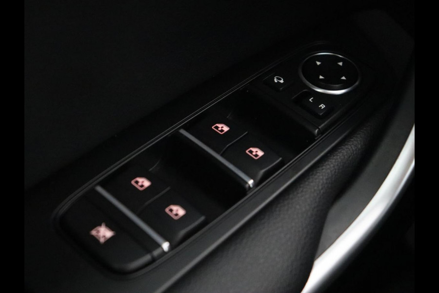 Kia Xceed 1.6 GDi PHEV ExecutiveLine | Stoelventilatie | Leder | Adaptive cruise | Camera | Memory | Achterbankverwarming | Full LED | Keyless | Stuurverwarming | Navigatie | Plug In