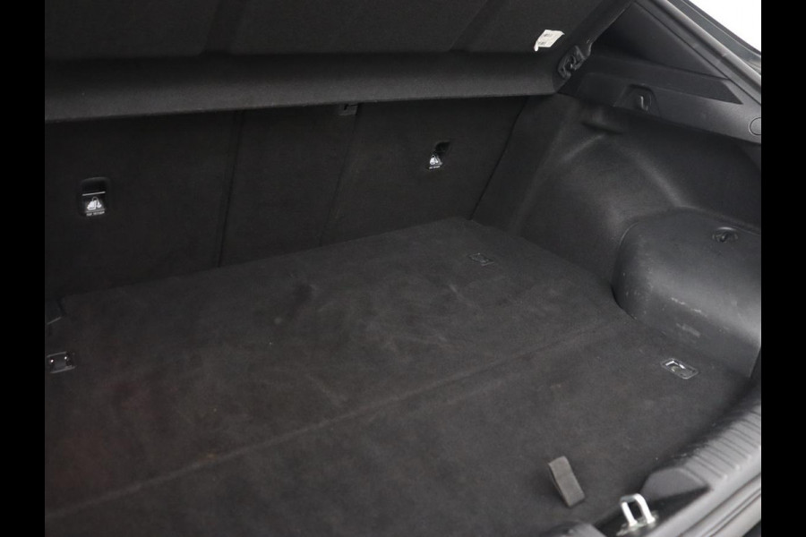 Kia Xceed 1.6 GDi PHEV ExecutiveLine | Stoelventilatie | Leder | Adaptive cruise | Camera | Memory | Achterbankverwarming | Full LED | Keyless | Stuurverwarming | Navigatie | Plug In