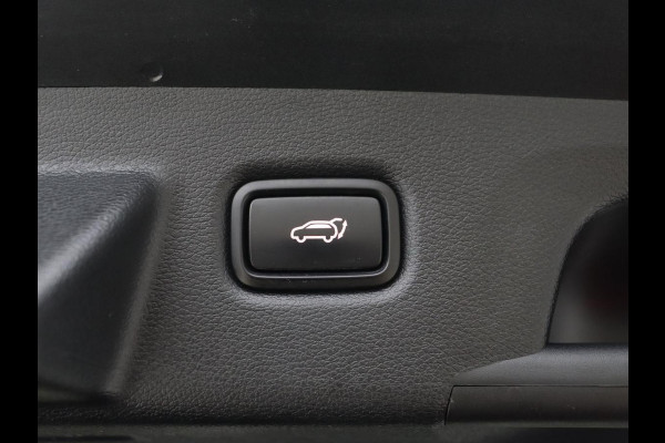 Kia Xceed 1.6 GDi PHEV ExecutiveLine | Stoelventilatie | Leder | Adaptive cruise | Camera | Memory | Achterbankverwarming | Full LED | Keyless | Stuurverwarming | Navigatie | Plug In