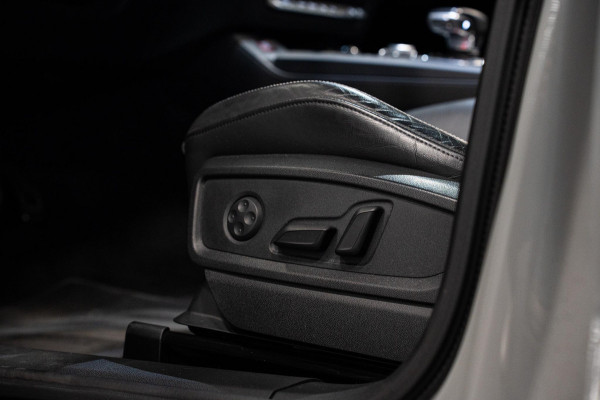 Audi Q5 3.0 TFSI SQ5 quattro Pro Line Plus *Bang & Olufsen / Panorama / Surround-View / Exclusive-Line*