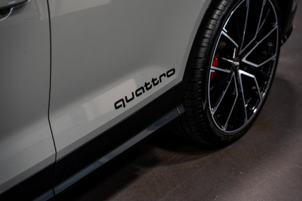 Audi Q5 3.0 TFSI SQ5 quattro Pro Line Plus *Bang & Olufsen / Panorama / Surround-View / Exclusive-Line*