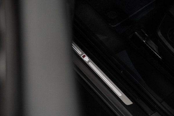 Audi Q5 3.0 TFSI SQ5 quattro Pro Line Plus *Bang & Olufsen / Panorama / Surround-View / Exclusive-Line*