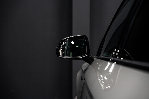 Audi Q5 3.0 TFSI SQ5 quattro Pro Line Plus *Bang & Olufsen / Panorama / Surround-View / Exclusive-Line*