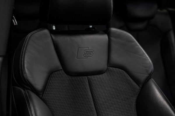 Audi Q5 3.0 TFSI SQ5 quattro Pro Line Plus *Bang & Olufsen / Panorama / Surround-View / Exclusive-Line*