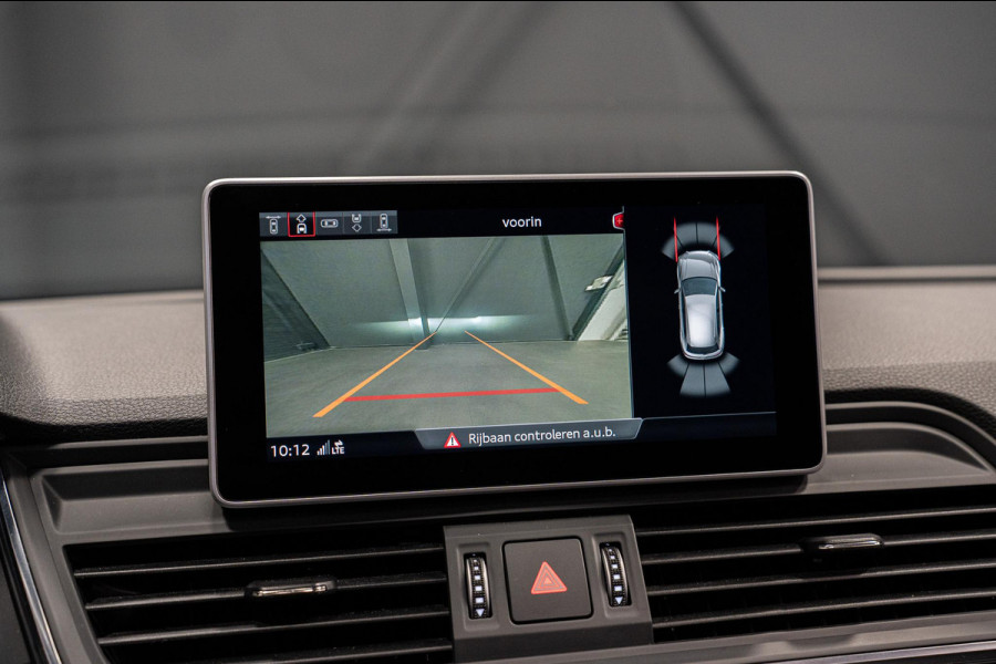 Audi Q5 3.0 TFSI SQ5 quattro Pro Line Plus *Bang & Olufsen / Panorama / Surround-View / Exclusive-Line*