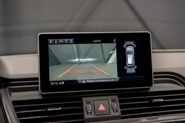 Audi Q5 3.0 TFSI SQ5 quattro Pro Line Plus *Bang & Olufsen / Panorama / Surround-View / Exclusive-Line*