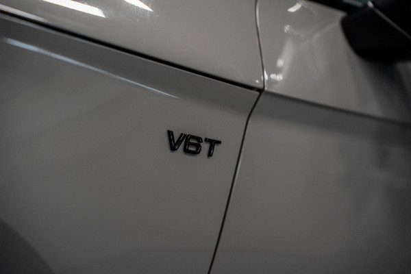 Audi Q5 3.0 TFSI SQ5 quattro Pro Line Plus *Bang & Olufsen / Panorama / Surround-View / Exclusive-Line*