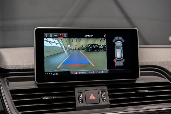 Audi Q5 3.0 TFSI SQ5 quattro Pro Line Plus *Bang & Olufsen / Panorama / Surround-View / Exclusive-Line*