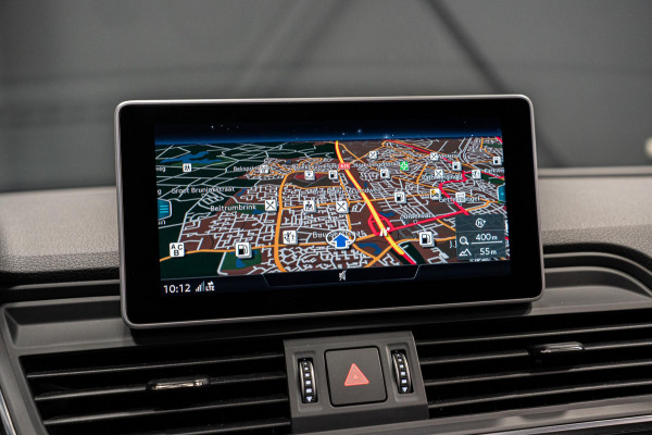 Audi Q5 3.0 TFSI SQ5 quattro Pro Line Plus *Bang & Olufsen / Panorama / Surround-View / Exclusive-Line*