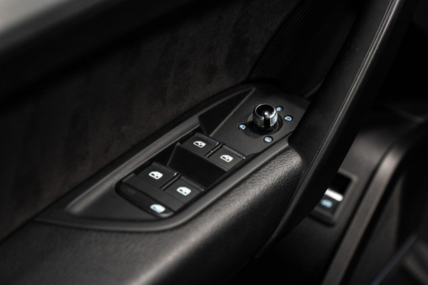 Audi Q5 3.0 TFSI SQ5 quattro Pro Line Plus *Bang & Olufsen / Panorama / Surround-View / Exclusive-Line*