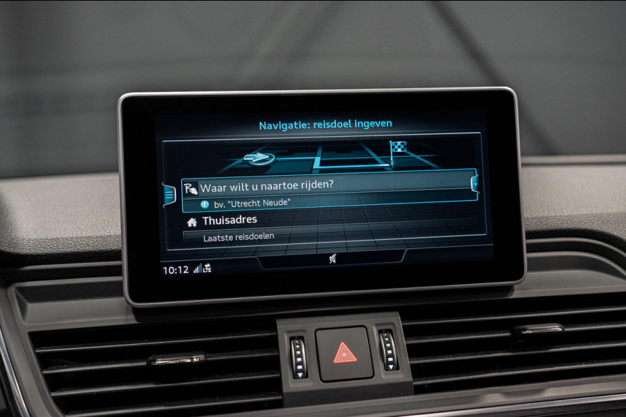 Audi Q5 3.0 TFSI SQ5 quattro Pro Line Plus *Bang & Olufsen / Panorama / Surround-View / Exclusive-Line*