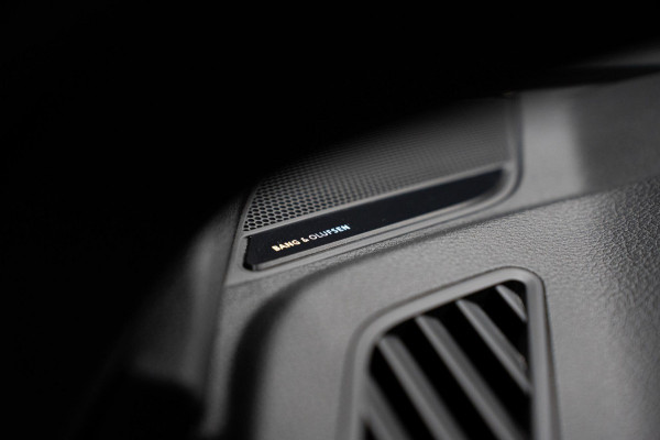 Audi Q5 3.0 TFSI SQ5 quattro Pro Line Plus *Bang & Olufsen / Panorama / Surround-View / Exclusive-Line*