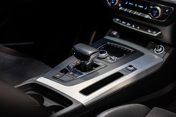 Audi Q5 3.0 TFSI SQ5 quattro Pro Line Plus *Bang & Olufsen / Panorama / Surround-View / Exclusive-Line*