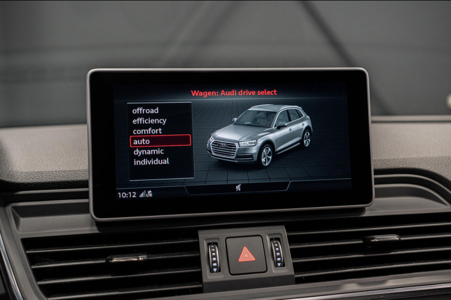 Audi Q5 3.0 TFSI SQ5 quattro Pro Line Plus *Bang & Olufsen / Panorama / Surround-View / Exclusive-Line*