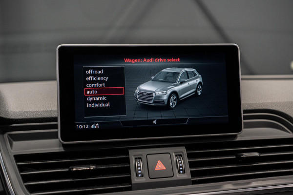 Audi Q5 3.0 TFSI SQ5 quattro Pro Line Plus *Bang & Olufsen / Panorama / Surround-View / Exclusive-Line*