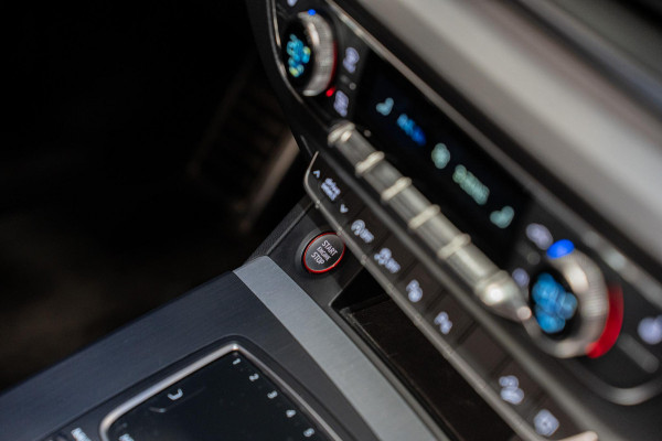 Audi Q5 3.0 TFSI SQ5 quattro Pro Line Plus *Bang & Olufsen / Panorama / Surround-View / Exclusive-Line*