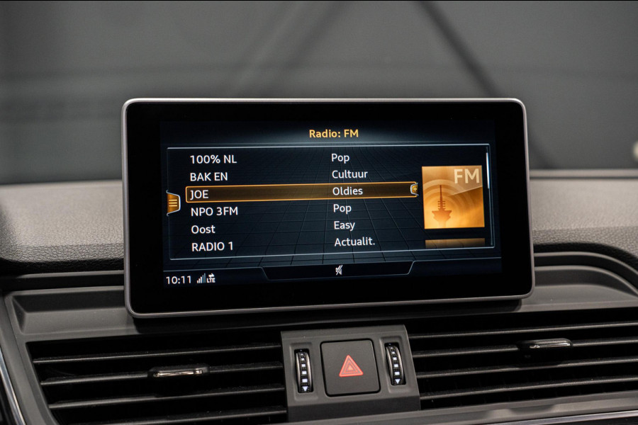 Audi Q5 3.0 TFSI SQ5 quattro Pro Line Plus *Bang & Olufsen / Panorama / Surround-View / Exclusive-Line*