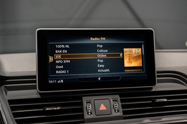 Audi Q5 3.0 TFSI SQ5 quattro Pro Line Plus *Bang & Olufsen / Panorama / Surround-View / Exclusive-Line*