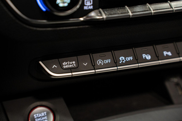 Audi Q5 3.0 TFSI SQ5 quattro Pro Line Plus *Bang & Olufsen / Panorama / Surround-View / Exclusive-Line*